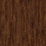  Topshots of Brown Montreal Oak 24570 from the Moduleo Transform collection | Moduleo